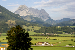 Kaiserblick 